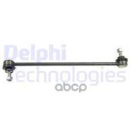  . .peugeot 307/Citroen C4 Delphi . TC1023 TC1023 