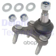 ������� ����� ����. AUDI A3/VW GOLF V/Skoda Octavia 2003= Delphi ���. TC1317 TC1317 ����