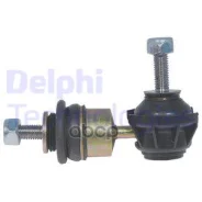 ���� ������������� Ford Focus C-Max Delphi ���. tc1419 TC1419 ����