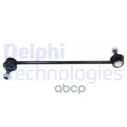 ���� ���. ������. OPEL Corsa D 2006= Delphi ���. TC1806 TC1806 ����