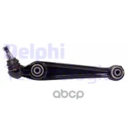 ����� ���. ���. ���. BMW X5(E70), X6 Delphi ���. TC2229 TC2229 ����