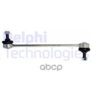 ���� ���. ������. FORD Transit 2000= Delphi ���. TC2319 TC2319 ����