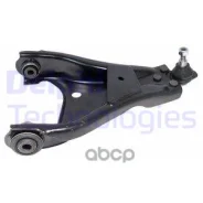����� ���. ����. Renault Duster 10= Delphi ���. TC2445 TC2445 ����