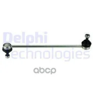 ���� ���. ������. Citroen/Peugeot Berlindo/Partner 1996 = Delphi ���. TC554 TC554 ����