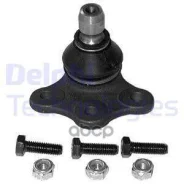 ������� ����� OPEL Omega B/Vectra B Delphi ���. TC687 TC687 ����