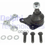 ������� ����� ����. AUDI A3/VW GOLF IV, BORA/Skoda Octavia Delphi ���. TC825 TC825 ����