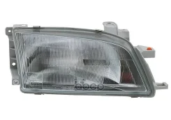 ���� Depo ���. 212-1156R-LD-E 2121156RLDE ����