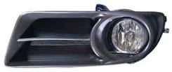 ���� ���������� ��� (�����) � ������ ������� (DEPO) Depo ���. 212-2048L-UE Corolla 04-06 2122048LUE ����