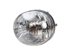 ���� ���������� ��� (DEPO) Depo ���. 212-2034L-UE RAV4 04-05 2122034LUE ����