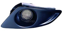 ���� �/� ����� � ����� � ������ Depo ���. 216-2009L-UE 6 02- 2162009LUE ����