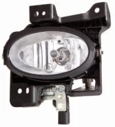 ���� ���������� ��� (�������) ����� (sport) (DEPO) Depo ���. 216-2034L-UE 3 07- 2162034LUE ����