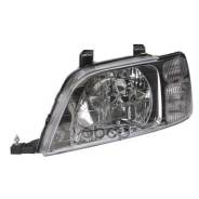 ���� ��� �/��������� (DEPO) Depo ���. 217-1125L-LD-EM CR-V 96-02 2171125LLDEM ����