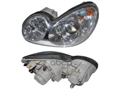 ���� ��� +/- �/��������� (DEPO) Depo ���. 221-1128L-LD-EM Sonata 02- 2211128LLDEM ����