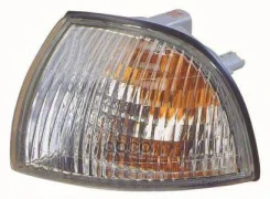 ��������� �������� ������ ����� Depo ���. 222-1502R-AE 2221502RAE ����