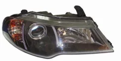 ���� ���� �/��������� (DEPO) Depo ���. 222-1117R-LDEM2 Nexia 08- 2221117RLDEM2 ����