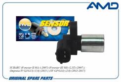     Amdsen663 AMD AMDSEN663 