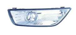 ���� ���������� ��� (DEPO) Depo ���. 431-2020L-UE Mondeo 07- 4312020LUE ����