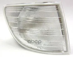 ����. �������� ������� ���� (DEPO) ����� Depo ���. 440-1508R-UE-C VITO 96-02 4401508RUEC ����