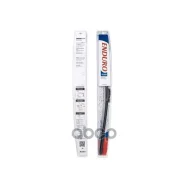 ����� ��/�����. �������. Endurovision 380 mm EnduroVision ���. efr-038 EFR038 ����