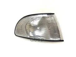 ����. �������� ������� ���� (Bosch ���) (DEPO) ����� Depo ���. 441-1514R-UE AUDI A4 94-98 4411514RUE ����
