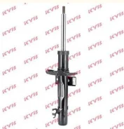 ����������� �������� R=L (Polo �����, Rapid) KYB 339741 ������ 6R0413031BF 339741 ����