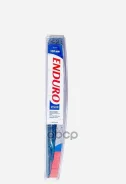 ����� ��/�����. �������. Endurovision 330 mm EnduroVision ���. em-033 EM033 ����