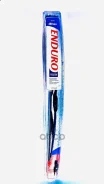 ����� ��/�����. �������. Endurovision 480 mm EnduroVision ���. em-048 EM048 ����
