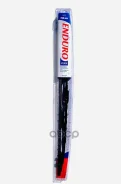 ����� ��/�����. �������. Endurovision 700 mm EnduroVision ���. em-070 EM070 ����