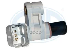 ������ ��������� Peugeot/Citroen Era ���. 550010 550010 ����