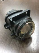 ���� ��������������� Depo ���. 441-2014R-UQ 4412014RUQ ����