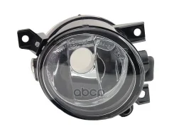 ���� ���������� ���� (DEPO) Depo ���. 441-2036R-UQ Jetta 05- {(HB4) GOLF GTI 03-07/Scirocco 08-} 4412036RUQ ����