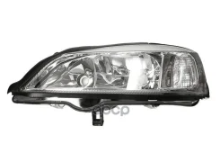 ���� Depo ���. 442-1116L-LD-EM 4421116LLDEM ����