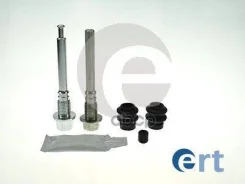 �������� ������������ ������ Ert ���. 410190 410190 ����