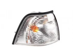 ����. �������� ������� ���� (compact) (�����) (DEPO) ����� Depo ���. 444-1503R-UE-C E36 91-99 4441503RUEC ����