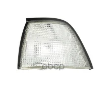 ����. �������� ������� ��� (compact) (�����) (DEPO) ����� Depo ���. 444-1503L-UE-C E36 91-99 4441503LUEC ����