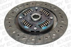 ���� ��������� Exedy ���. ISD104US ISD104US ����
