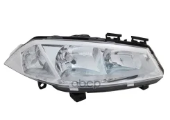 ���� Depo ���. 551-1142R-LD-EM 5511142RLDEM ����