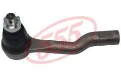 ���������� ������� 555 SEN371L SEN371L ����