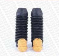 ������� ����� ����� (VAG) +��� �-� (Oct, Jet, PasB6) Monroe PK012 ������ 6Q0412301A PK012 ����