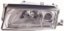 ���� Depo ���. 665-1106R-Ldemf 6651106RLDEMF ����