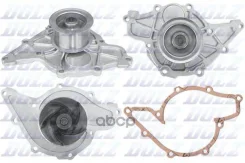 ����� AUDI A4, A6, A8/VW Passat 2.5TDI 97= Dolz ���. A190 A190 ����