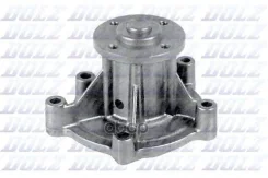 ����� ������� Dolz ���. M213 M213 ����