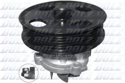 ����� ������� Citroen Nemo 1.3 HDi Diesel Dolz ���. n208 N208 ����