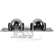 ������ ��������� (������, ������) Audi A3 1.9TDI 96-, VW Golf, Bora, Skoda Octavia, Seat FA1 ���. 113751 113751 ����