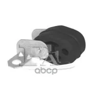 ������ ��������� (������������) VW: Multivan V 03-, Transporter V c �������� ����������/������� ���� FA1 ���. 113-979 113979 ����