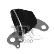 ������ ��������� (������, ������) ������� �� 113-770 Audi Q7 06-, VW Touareg 04- FA1 ���. 113970 113970 ����