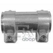 �����-����� ��������� D=42/46,7mm L=125mm FA1 ���. 114943 114943 ����