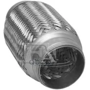 ����� ���������� 60x200 �� FA1 ���. 360-200 360200 ����
