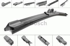  .! 4  450/18 Audi, Ford, Kia, MB, Opel, VW . (Aerotwin Bosch [3397006945] 3397006945 