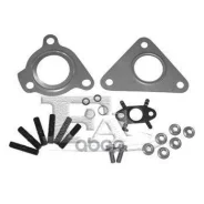 ����������� ���������������� Renault 1.9dCi 01-, Mitsubishi Carisma, Volvo FA1 ���. KT220010 KT220010 ����